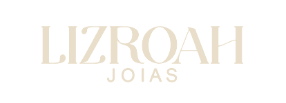 Lizroah Joias