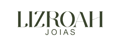 Lizroah Joias